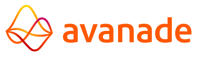 avanade-aws2-1