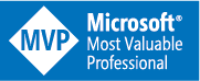 MVP_Logo