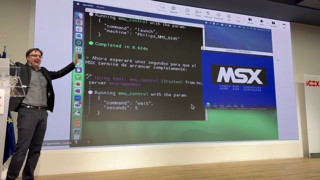 202510 ConEDtando la Educacion.png