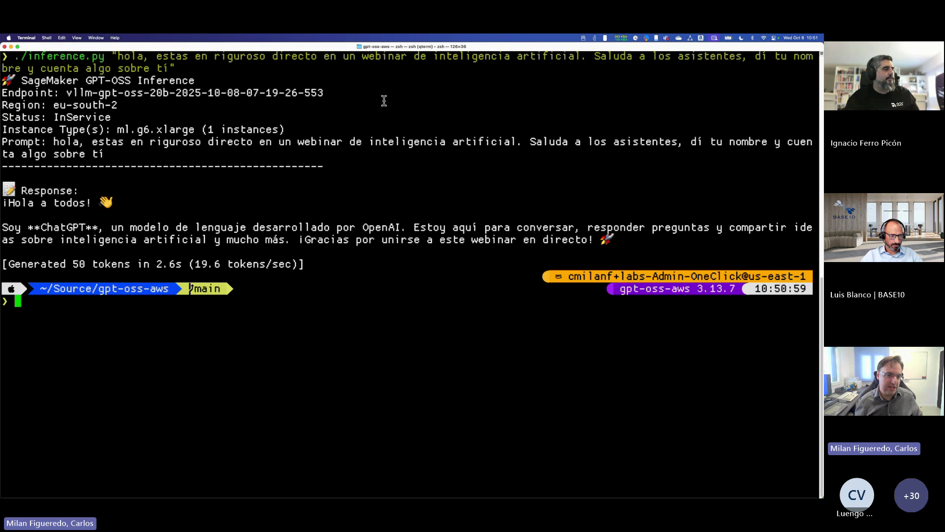 202510 Webinar A2R.png