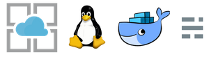 Ghost en Azure App Service Linux con Let's Encrypt
