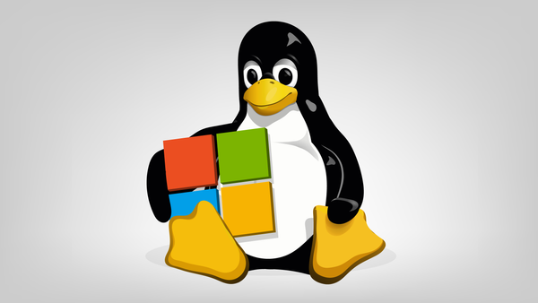Uniendo GNU/Linux a nuestro Active Directory mediante Samba y SSSD
